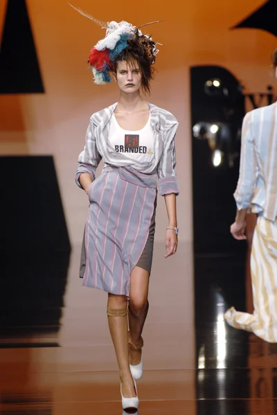 Look 21